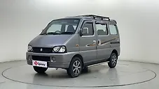 Used Maruti Suzuki Eeco 5 STR WITH A/C+HTR in Bangalore