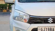 Used Maruti Suzuki Celerio VXi [2019-2020] in Ahmedabad