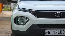 Used Tata Punch Adventure (S) iCNG in Ahmedabad