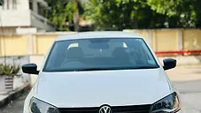 Used Volkswagen Polo GT TSI in Delhi