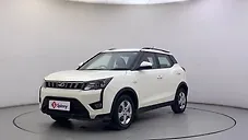 Used Mahindra XUV300 W6 1.2 Petrol in Ahmedabad