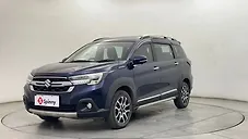 Used Maruti Suzuki XL6 Alpha Plus AT Petrol [2022-2023] in Chennai