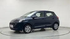 Used Hyundai Grand i10 NIOS Magna AMT 1.2 Kappa VTVT in Gurgaon