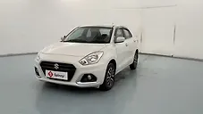 Used Maruti Suzuki DZire VXi AGS [2020-2023] in Lucknow