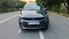 Used Tata Tiago XTA iCNG [2024-2025] in Noida