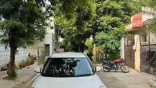 Used Maruti Suzuki Swift VXi [2021-2023] in Ludhiana