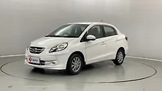 Used Honda Amaze 1.2 VX i-VTEC in Jaipur