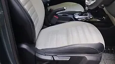 Used Kia Seltos HTX 1.5 IVT in Chennai