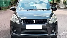 Used Maruti Suzuki Ertiga Vxi ABS in Mumbai
