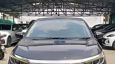 Used Honda City V Petrol in Coimbatore
