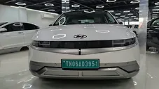 Used Hyundai Ioniq 5 RWD 72.6 kWh in Chennai