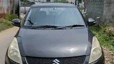 Used Maruti Suzuki Swift VXi [2014-2017] in Chennai