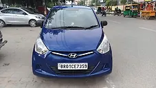 Used Hyundai Eon Era + in Patna