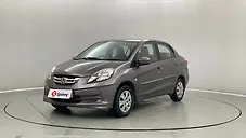 Used Honda Amaze 1.2 S i-VTEC in Jaipur