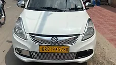 Used Maruti Suzuki DZire VDi in Patna