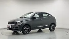 Used Tata Tigor XZ Plus CNG [2022-2023] in Gurgaon