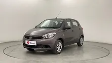 Used Tata Tiago Revotron XT [2016-2019] in Pune