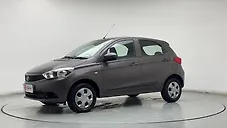 Used Tata Tiago Revotron XT [2016-2019] in Ghaziabad