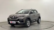 Used Renault Kiger RXT 1.0 Turbo MT in Chennai