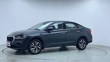Used Skoda Slavia Style 1.0L TSI AT in Navi Mumbai