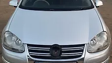 Used Volkswagen Jetta 1.9L TDI in Nagpur