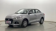 Used Maruti Suzuki DZire VXi [2020-2023] in Kolkata
