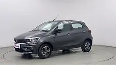 Used Tata Tiago XZ Plus CNG [2022-2023] in Mohali