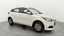 Used Hyundai Elite i20 Magna 1.2 in Delhi