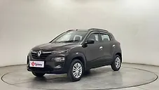 Used Renault Kwid RXT [2020-2021] in Chennai