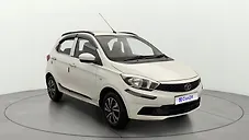 Used Tata Tiago Revotron XT [2016-2019] in Lucknow