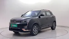 Used Mahindra XUV400 EL 39.4 KWH in Bangalore