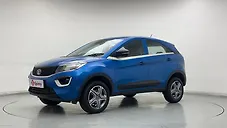 Used Tata Nexon XM in Delhi
