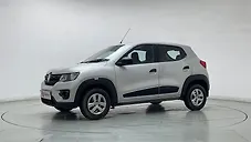 Used Renault Kwid RXL [2015-2019] in Ghaziabad