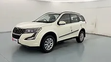 Used Mahindra XUV500 W9 [2018-2020] in Lucknow