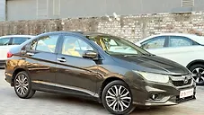 Used Honda City VX Diesel [2017-2020] in Surat