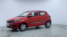 Used Tata Tiago XT [2020-2023] in Thane