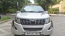 Used Mahindra XUV500 W6 in Mumbai