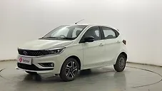 Used Tata Tiago XZ Plus [2023-2025] in Kolkata