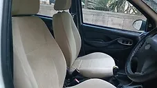 Used Tata Indigo GLS in Delhi