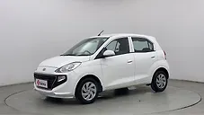 Used Hyundai Santro Sportz [2018-2020] in Chandigarh
