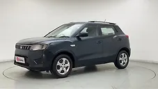 Used Mahindra XUV300 W6 1.2 Petrol in Gurgaon