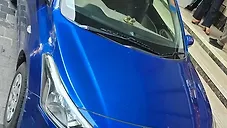 Used Hyundai Elite i20 Magna 1.2 in Mumbai