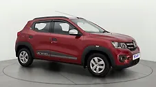 Used Renault Kwid RXT Opt in Chennai