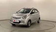Used Hyundai Eon Era + in Pune