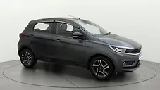 Used Tata Tiago XZ Plus [2020-2023] in Visakhapatnam
