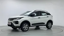 Used Tata Nexon XM (S) in Gurgaon
