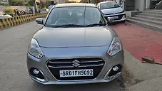Used Maruti Suzuki DZire VXi [2020-2023] in Patna