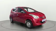 Used Hyundai Eon Era + in Kolkata