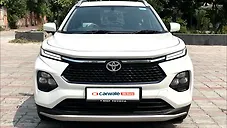 Used Maruti Suzuki Vitara Brezza VXi Petrol Manual in Delhi