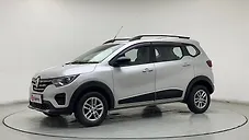 Used Renault Triber RXT [2019-2020] in Delhi